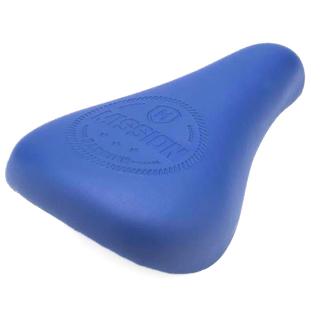  Mission Carrier Stealth Seat、mySite、merchandisen