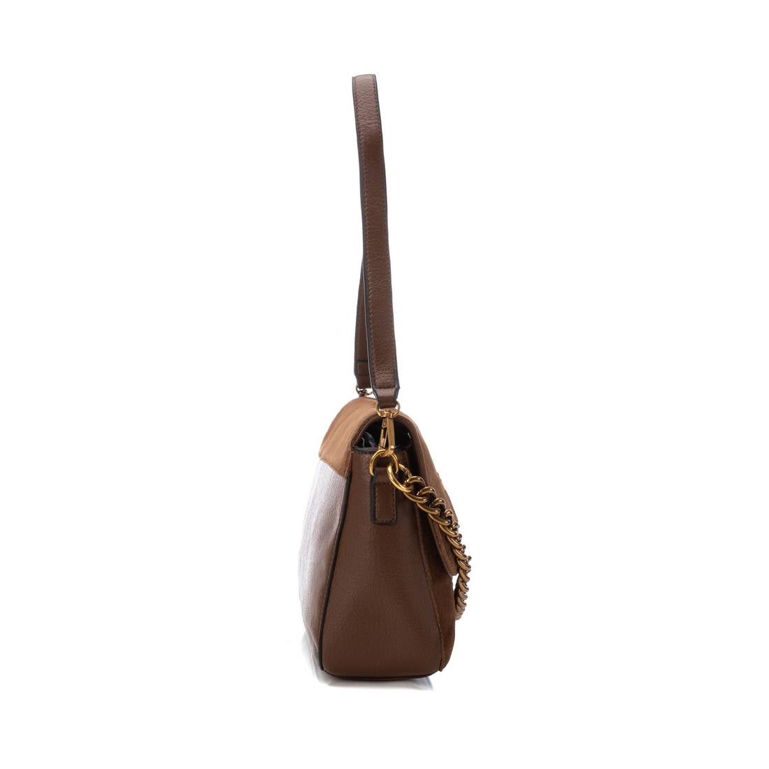 BOLSO DE MUJER CARMELA 18612302、mySite、gtrtttuynbv