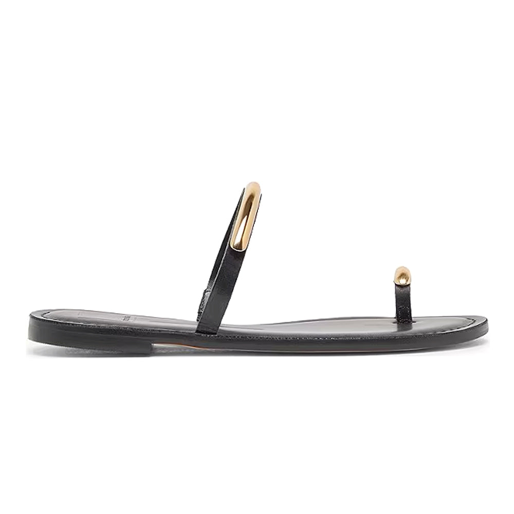 Wink Slide Sandals、mySite、gtrtttuynbv