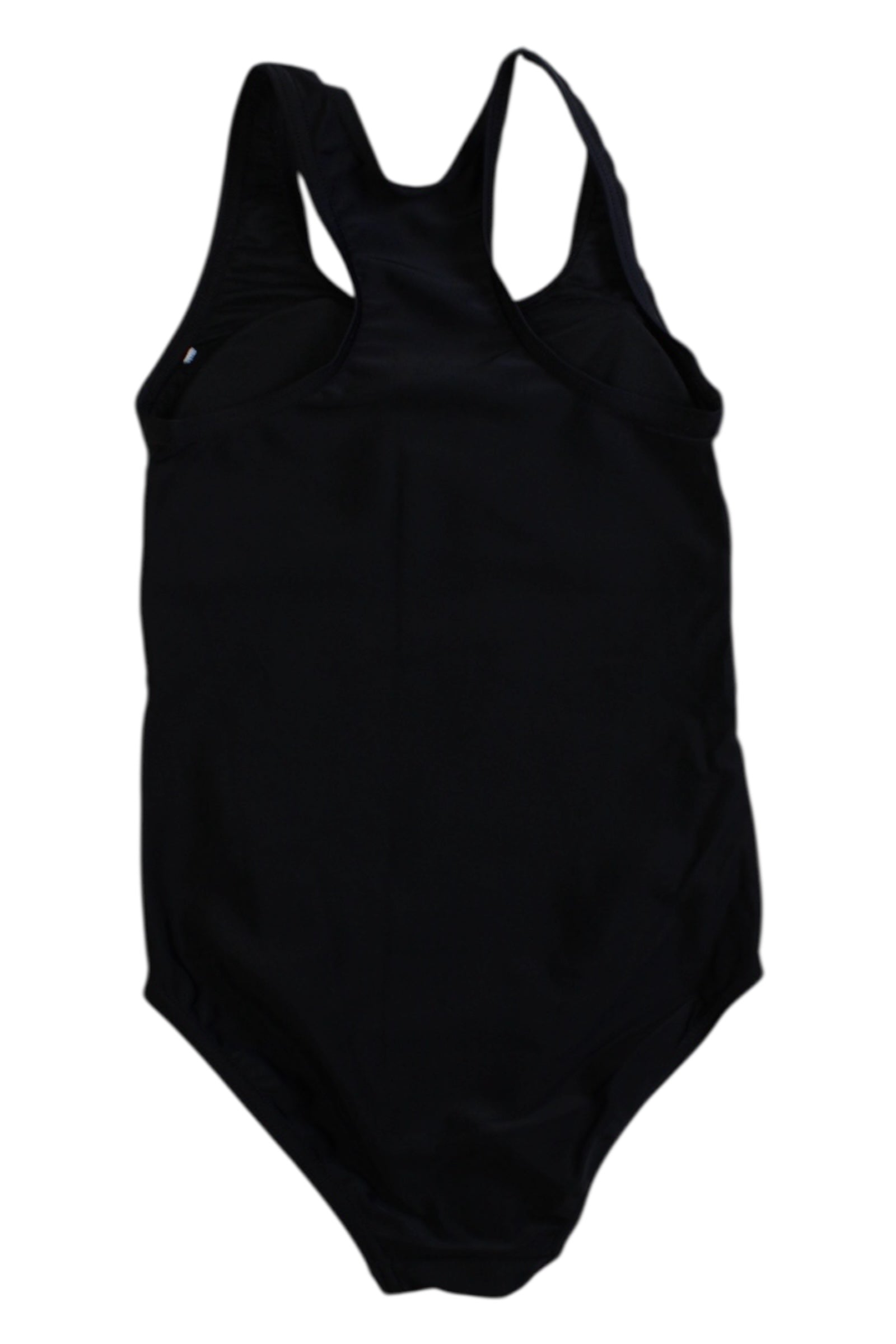 TYR Swimsuit 8Y、mySite、g9winljtr