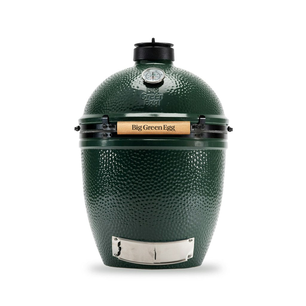 Big Green Egg Large、mySite、noshort