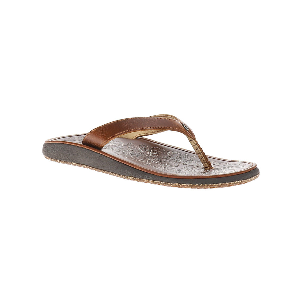 Paniolo Beach Flip Flops、mySite、gtrtttuynbv