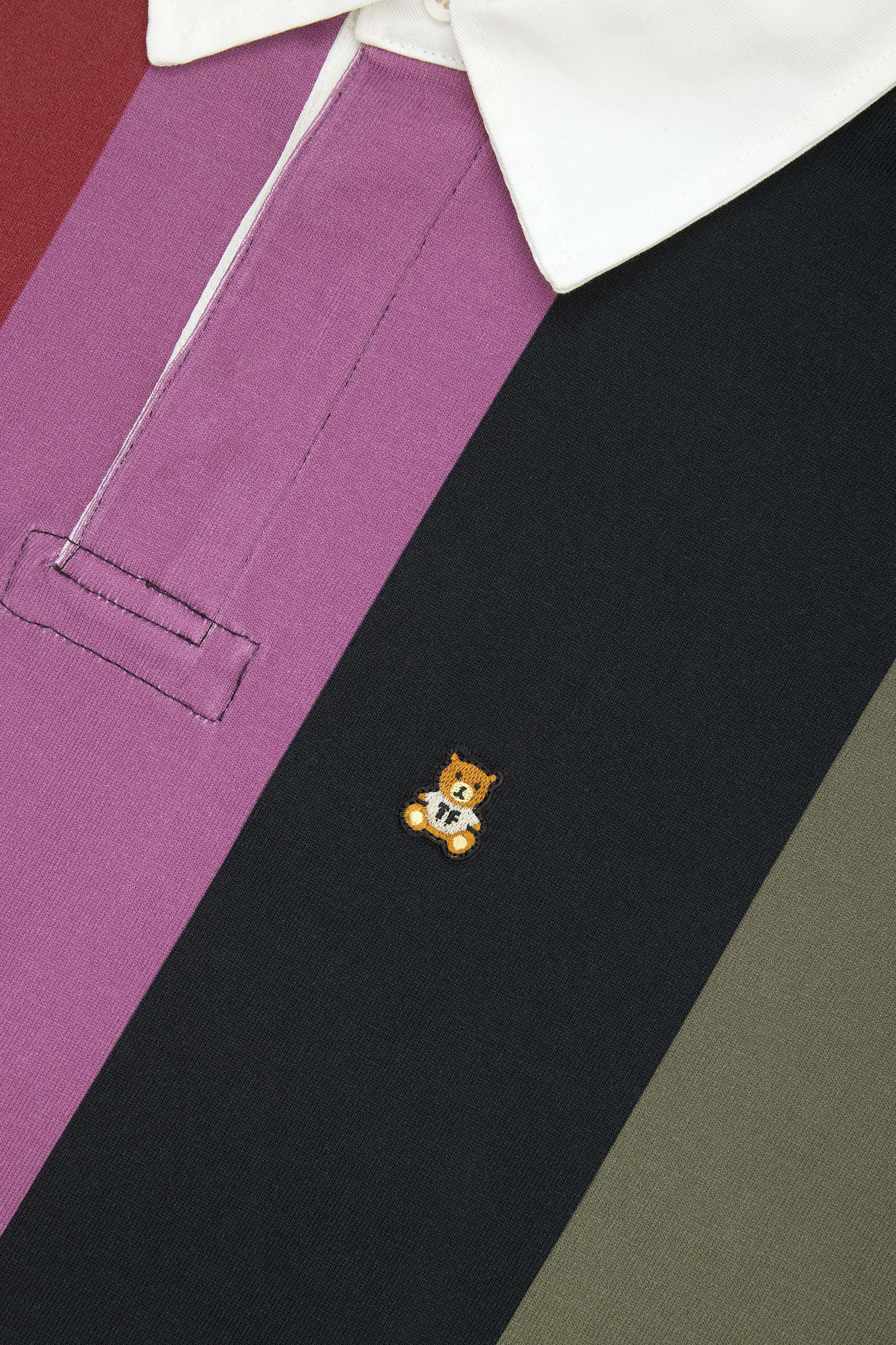 {product_title} - {shop_name}