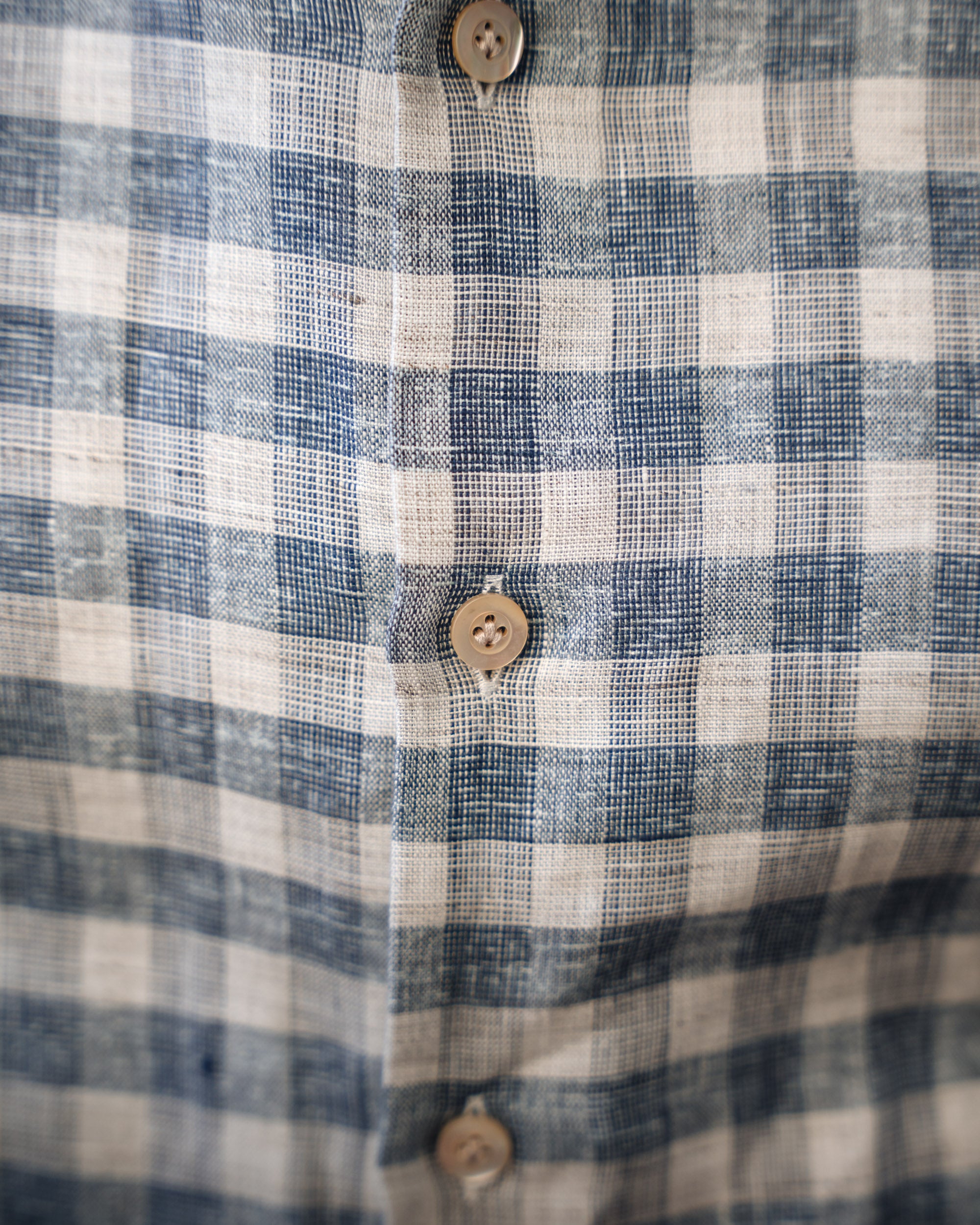  Glorenza、mySite、merchandisen