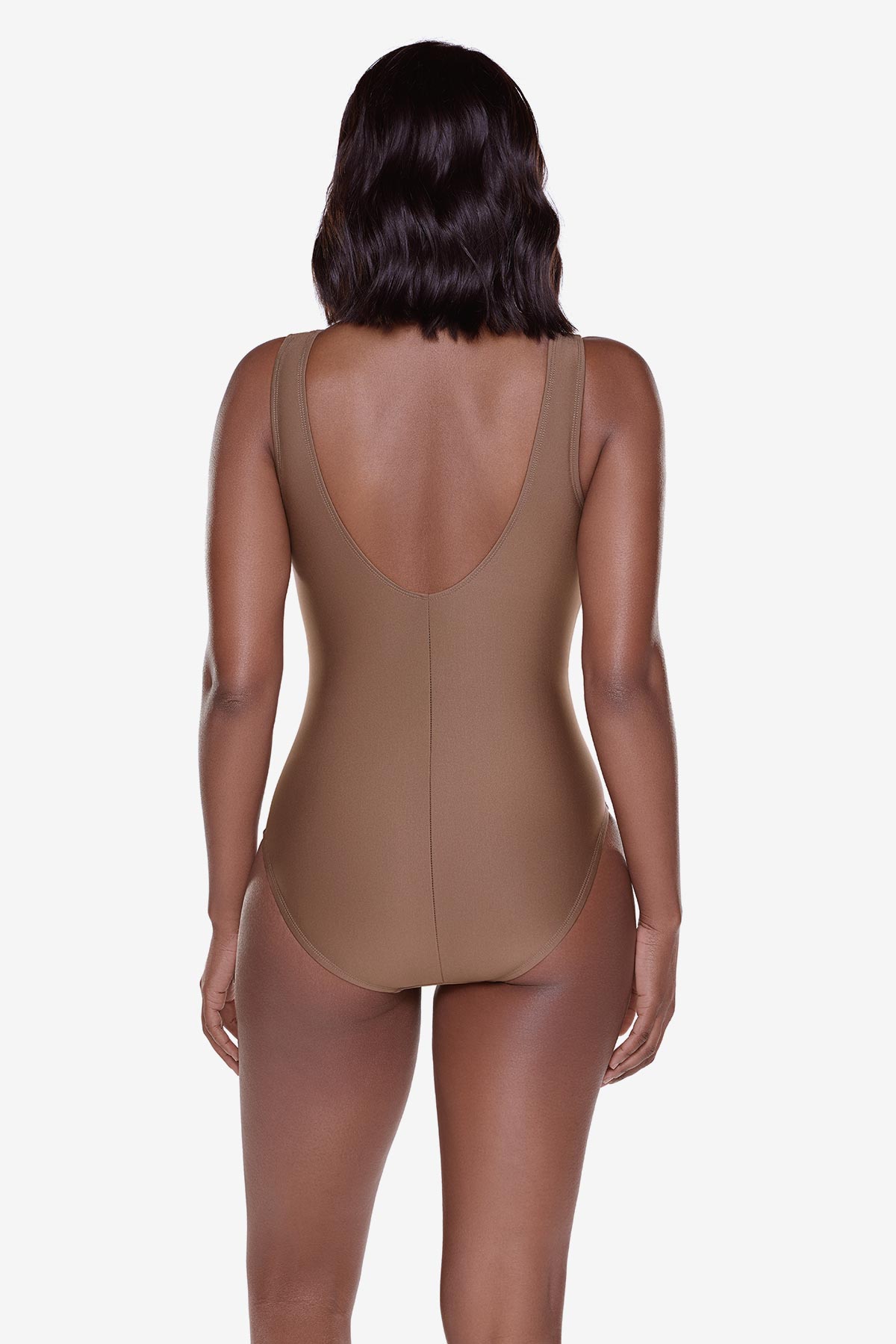  Zen One Piece in Flax、mySite、justintrudeaud