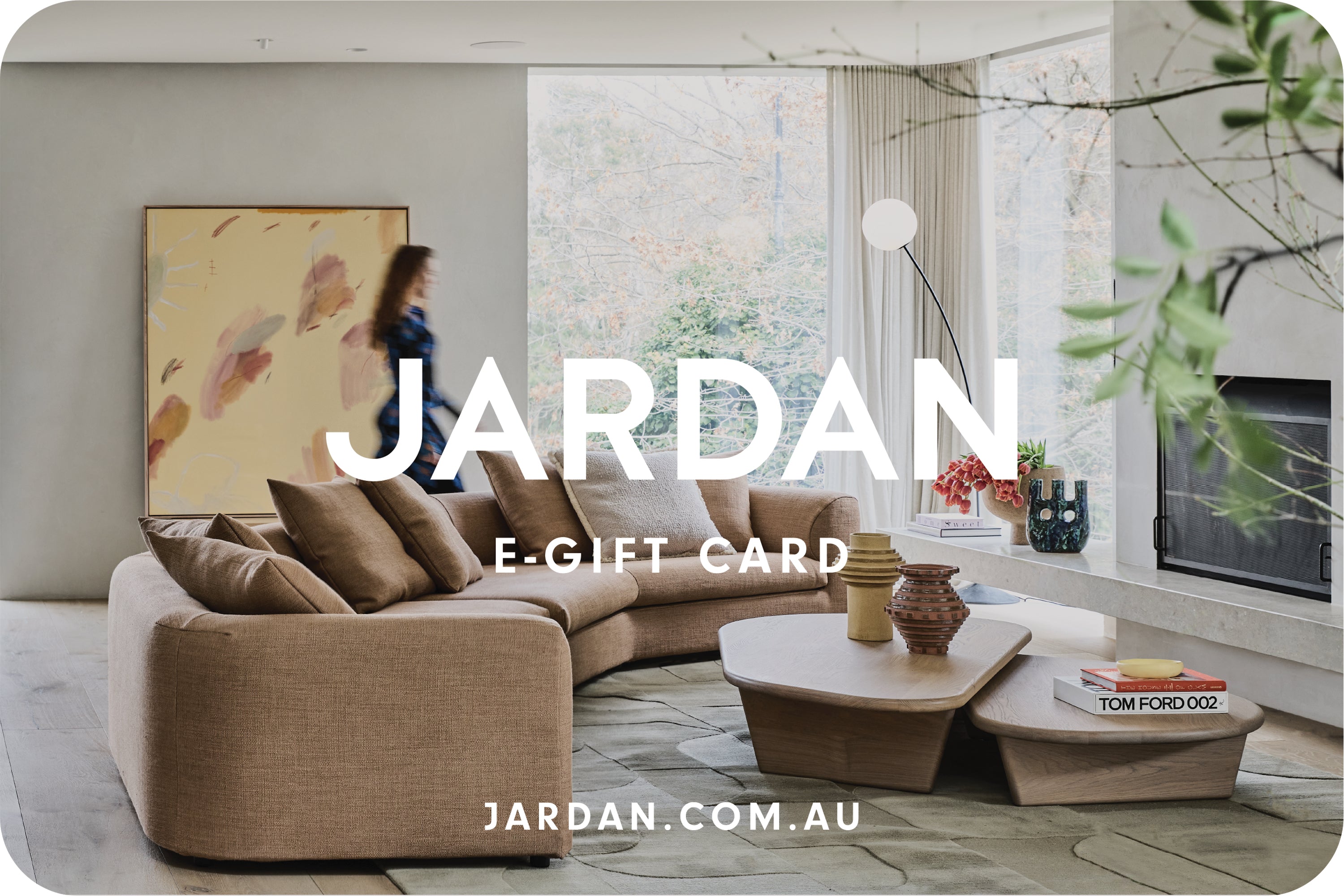 e-Gift Card、mySite、neckold