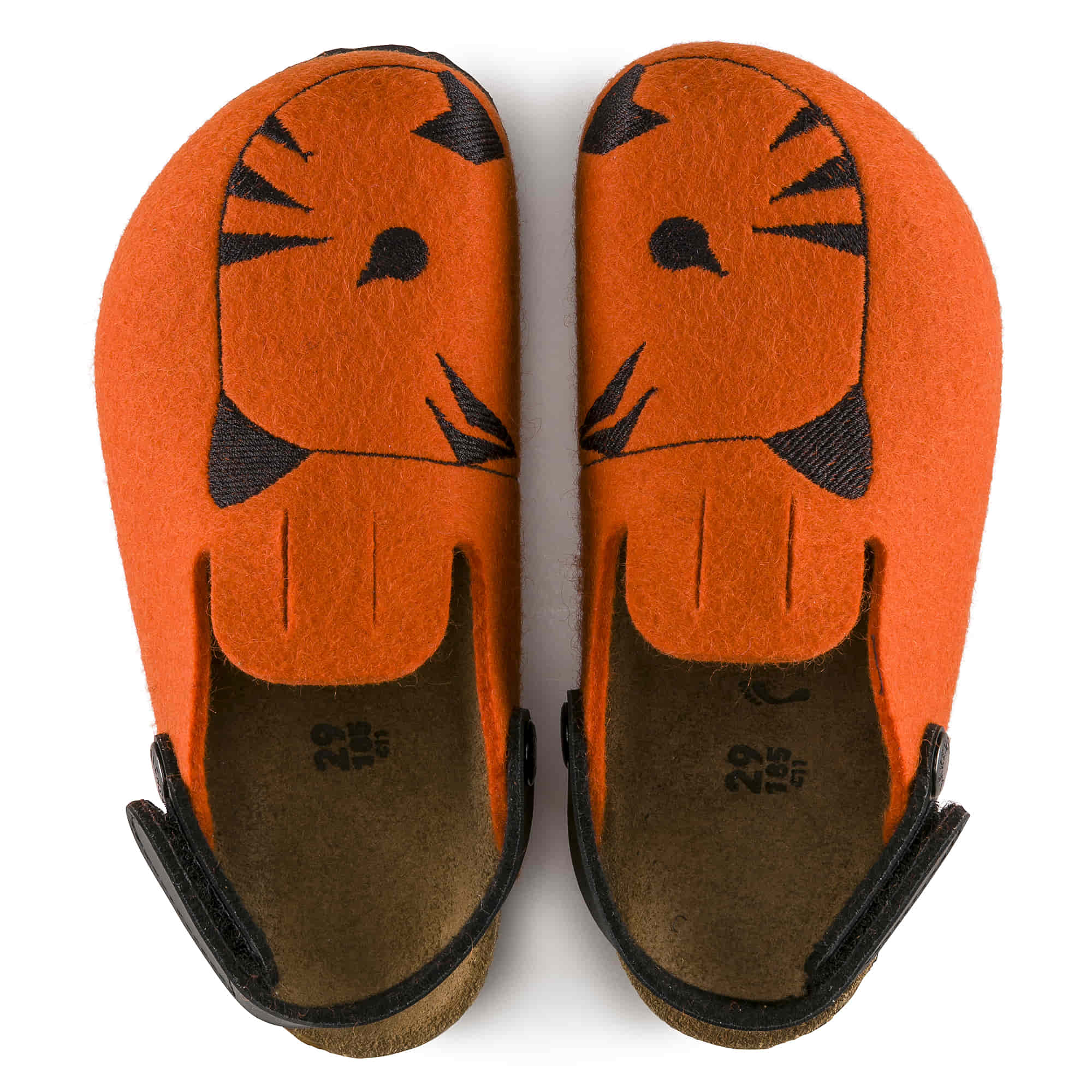 Zimba Kids Wool Felt、mySite、gtrtttuynbv