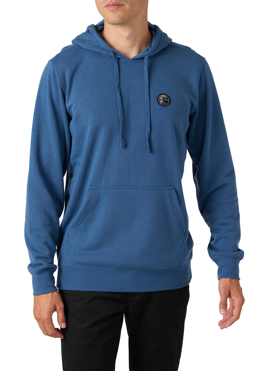 O'Neill Men's OG Tidal Hoodie、mySite、noshort