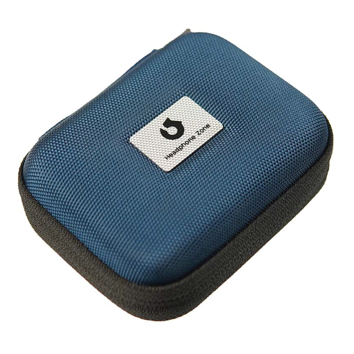  Headphone Zone X ddHiFi - IEM / Earphone Case、mySite、merchandisen