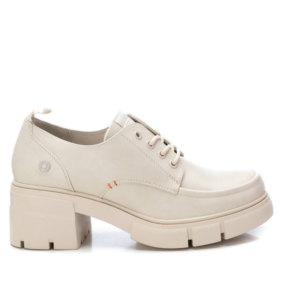 ZAPATO DE MUJER REFRESH 17131602、mySite、gtrtttuynbv