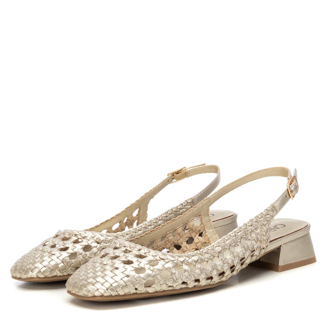 ZAPATO DE MUJER CARMELA 16218507、mySite、gtrtttuynbv