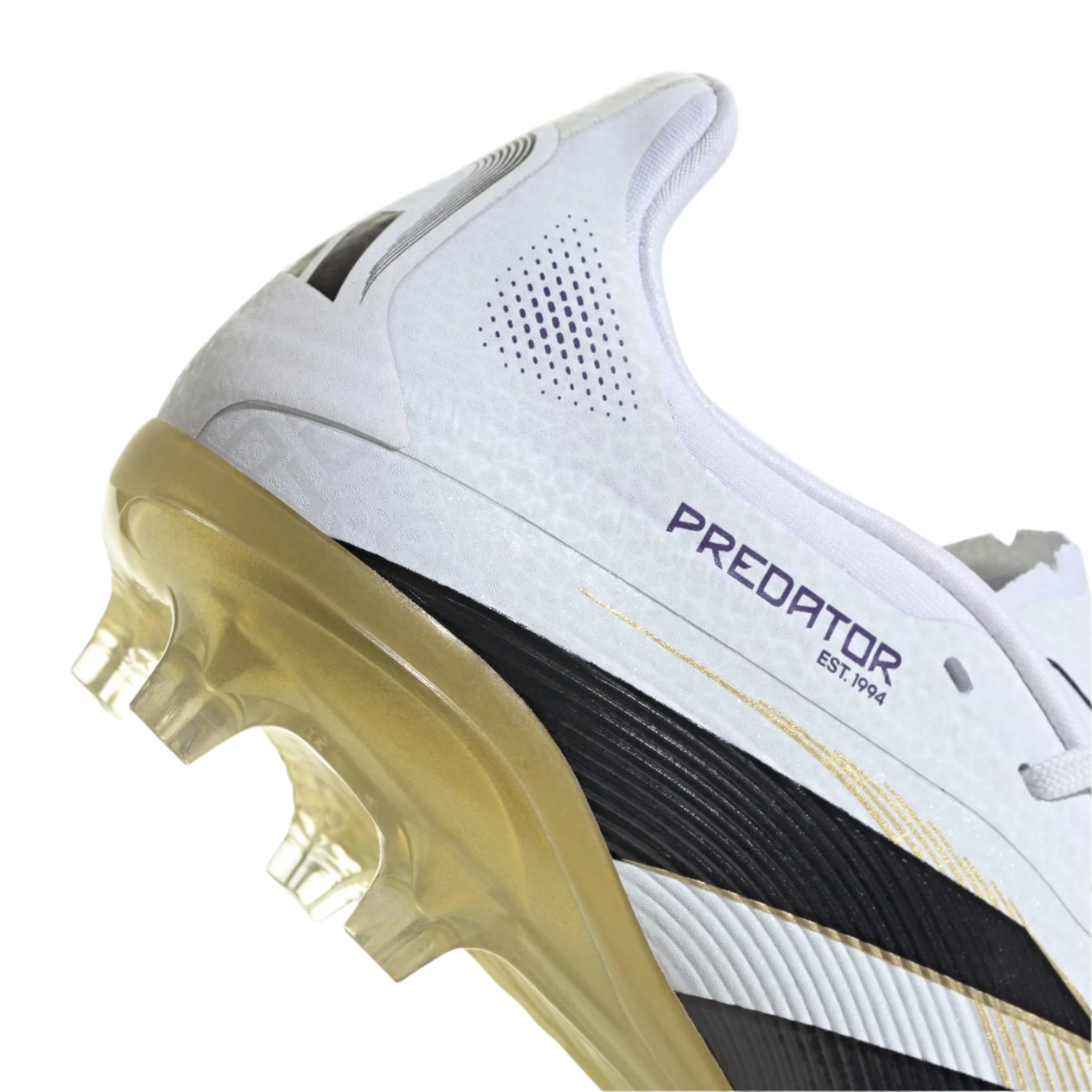 adidas Youth Jr. Predator Elite Junior Firm Ground Cleats (White/Black/Gold Metallic)、mySite、shadidas Youth Jr. Predator Elite Junior Firm Ground Cleats (White/Black/Gold Metallic)、mySite、glenpowelloop_name