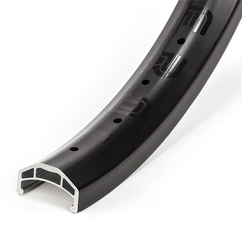  BSD Aero Pro Rim、mySite、merchandisen