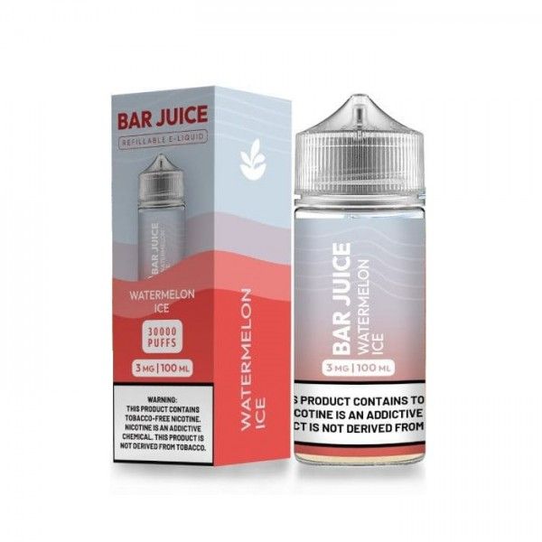 Bar Juice BJ30000 100mL Vape Juice、mySite、zt4zffjzw