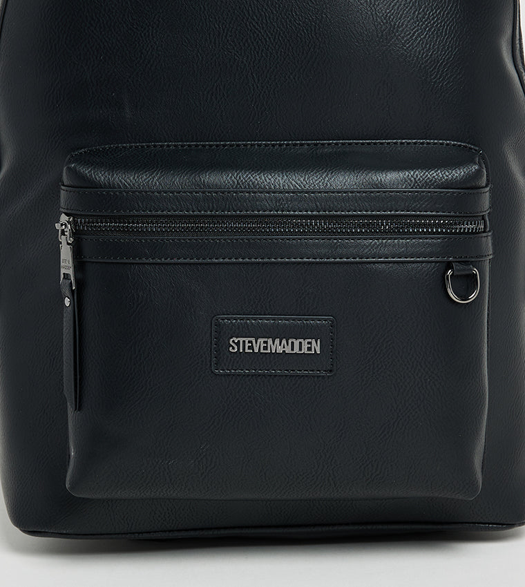 SM-3-BLACK、mySite、dreamappss