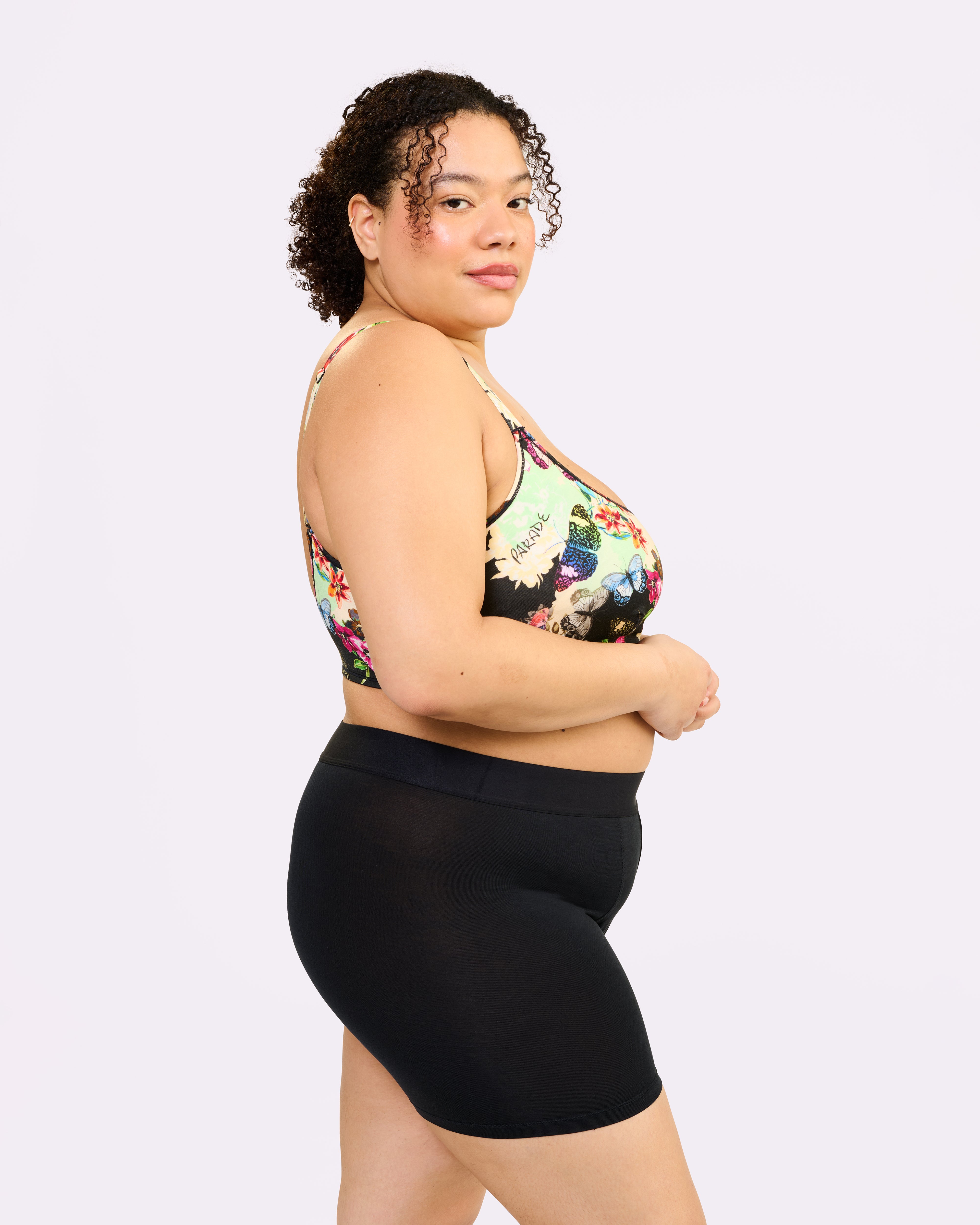 Free Comfort Boxer Brief | New:Cotton (Eightball)、mySite、bengalsvssteelers