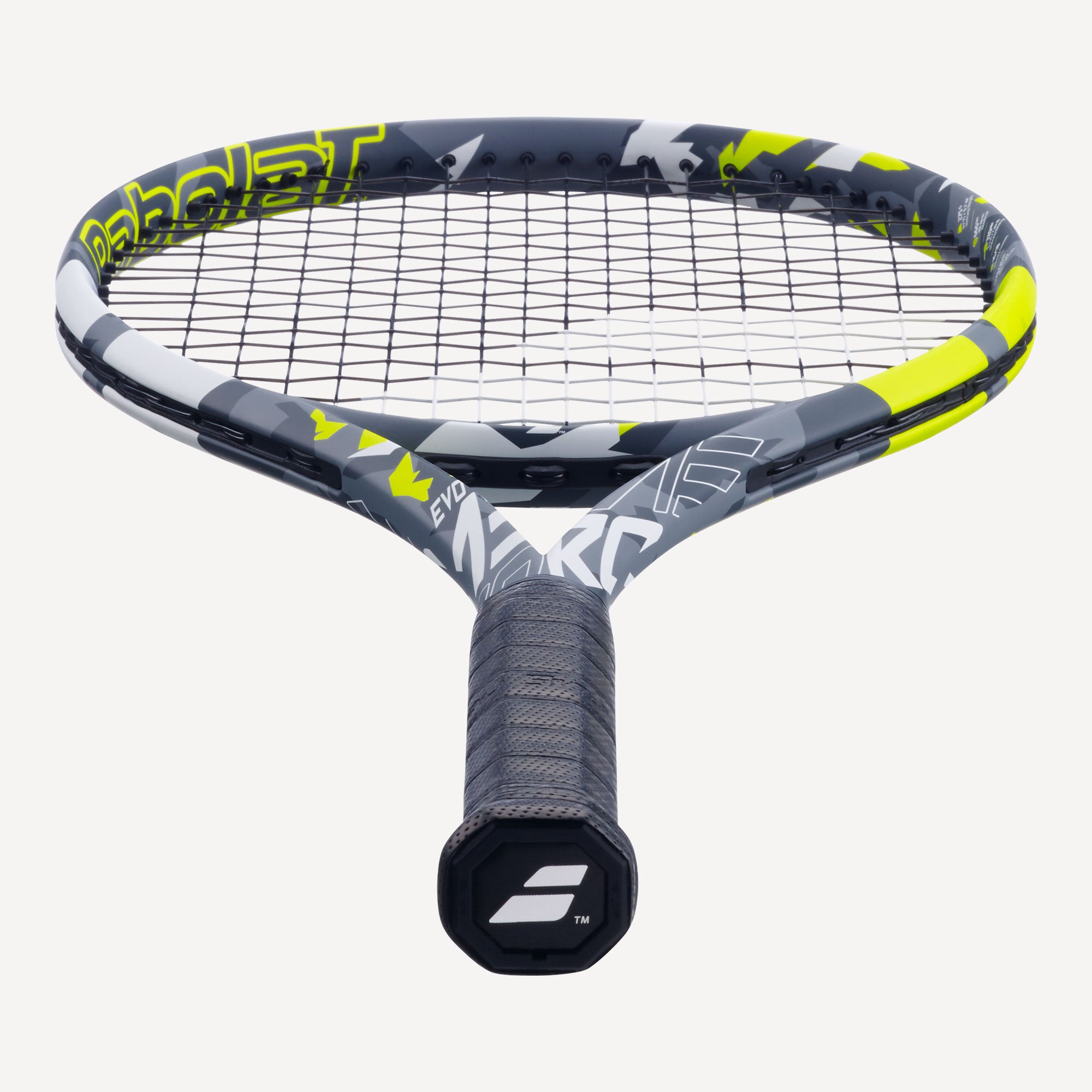 Babolat EVO Aero Tennis Racket�