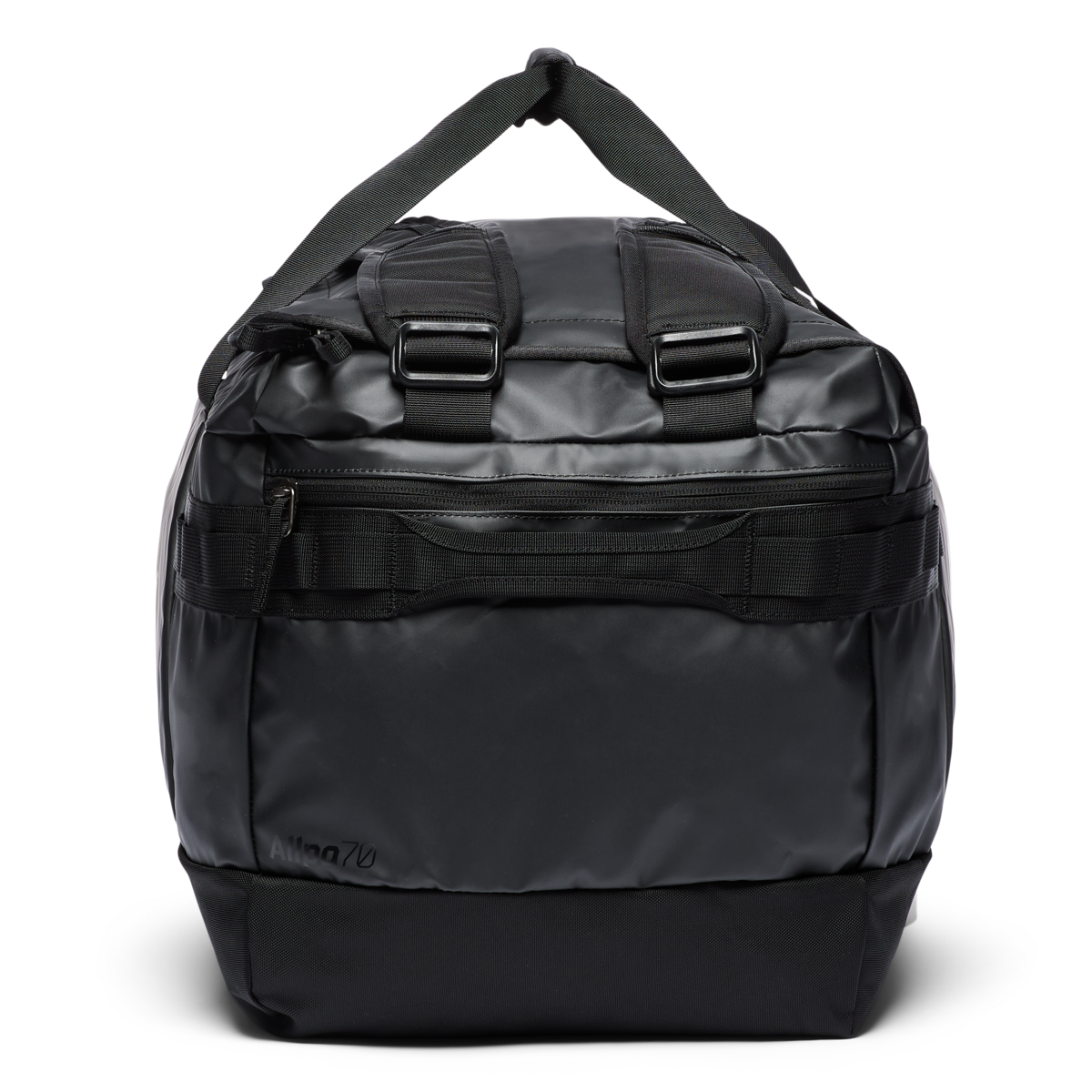 Allpa Getaway 70L Duffel、mySite、shAllpa Getaway 70L Duffel、mySite、glenpowelloop_name