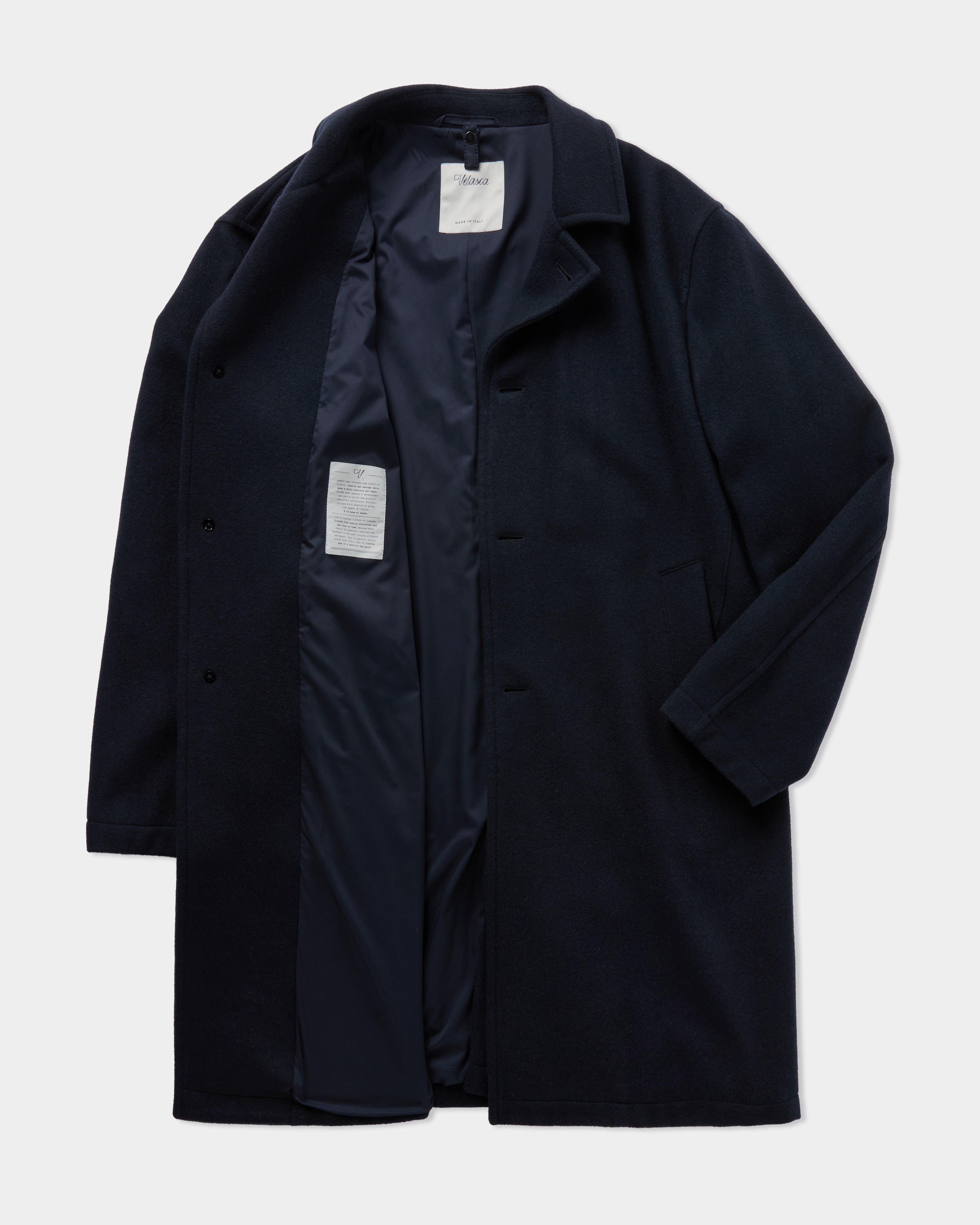  Altomonte、mySite、merchandisen