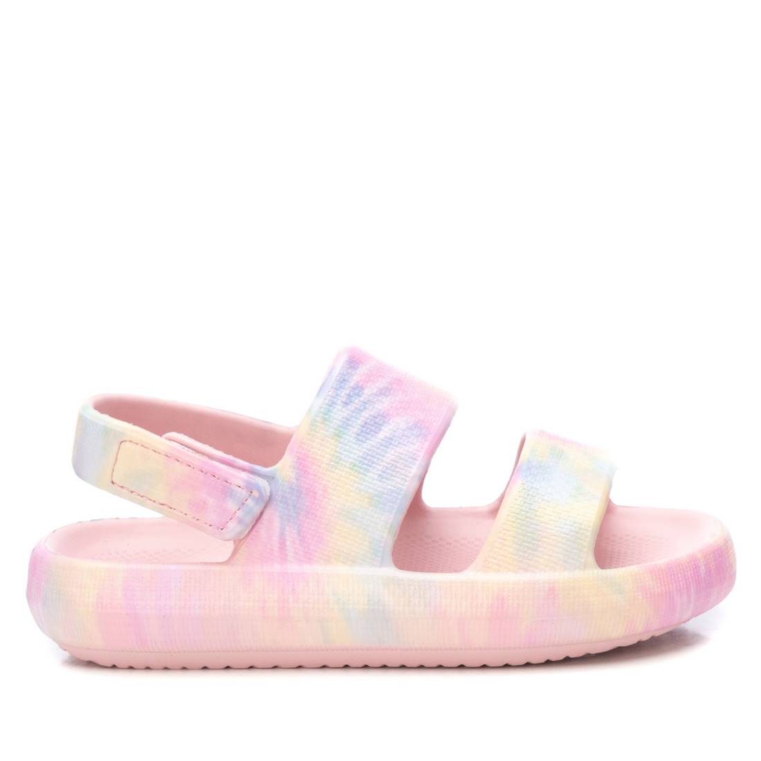 SANDALIA DE NIÑA XTI KID 15092102、mySite、gtrtttuynbv