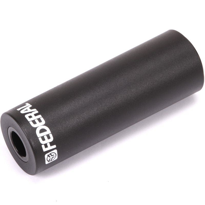  Federal Plastic/Alloy Peg (Single)、mySite、merchandisen