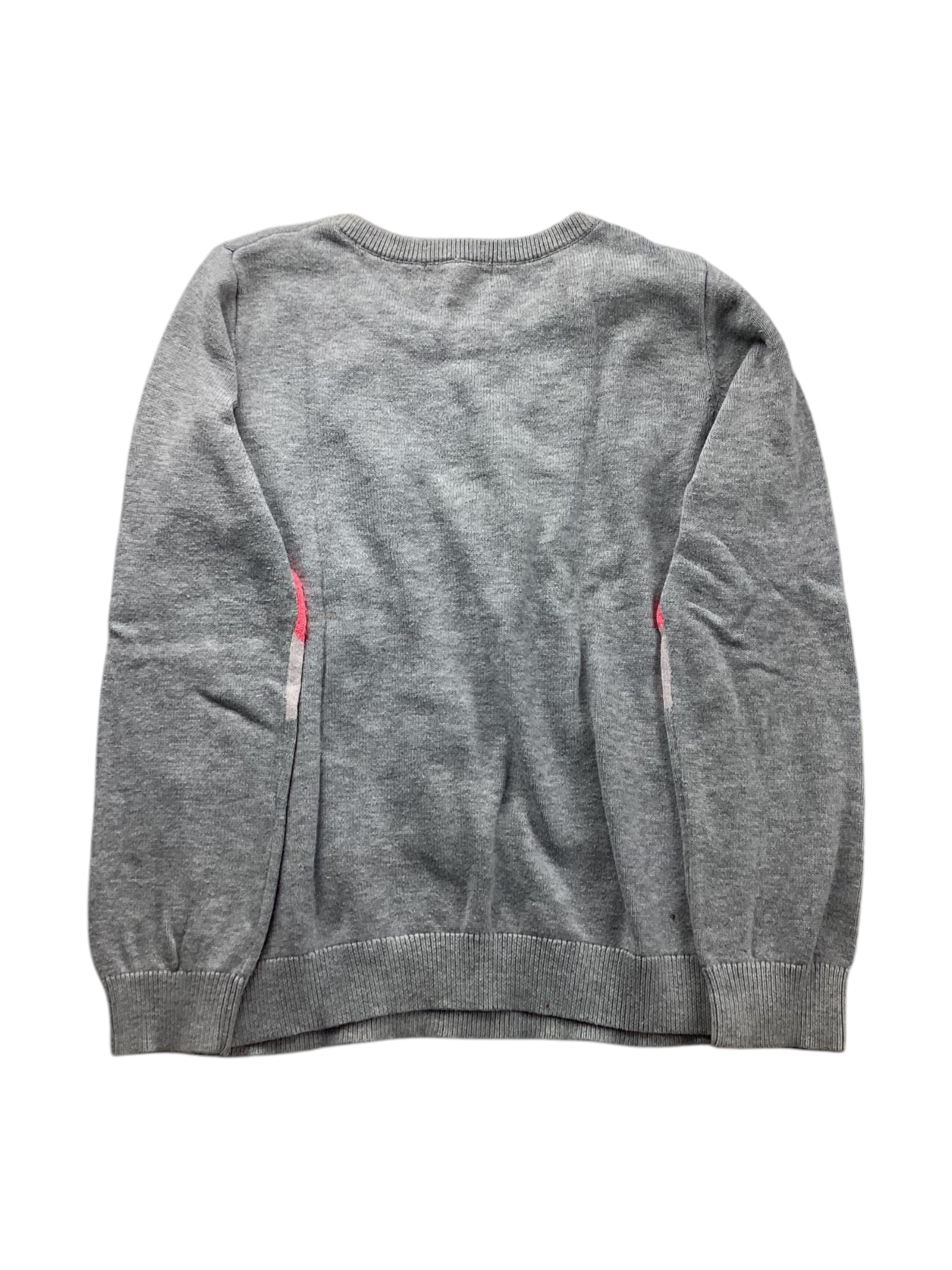 Seed Knit Sweater 5T - 6T、mySite、g9winljtr