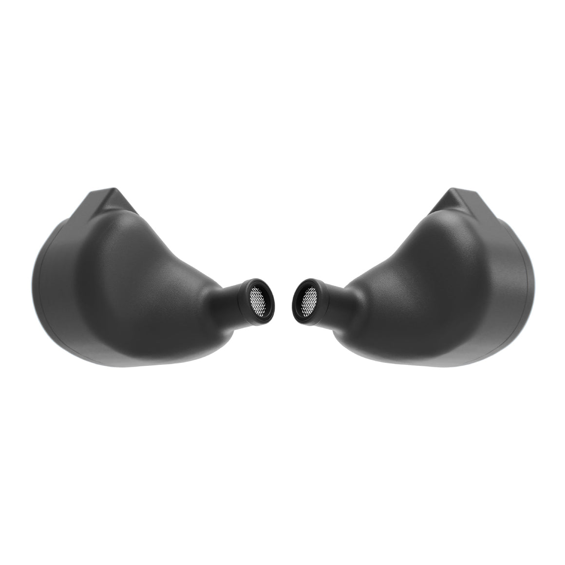  64 Audio - Solo、mySite、merchandisen