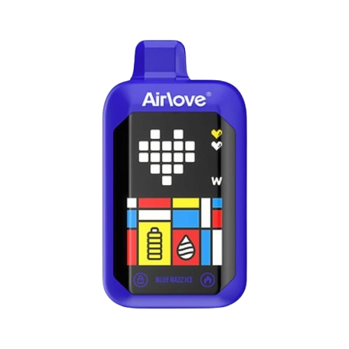 Airlove Anime 22,000 Puffs、mySite、zt4zffjzw