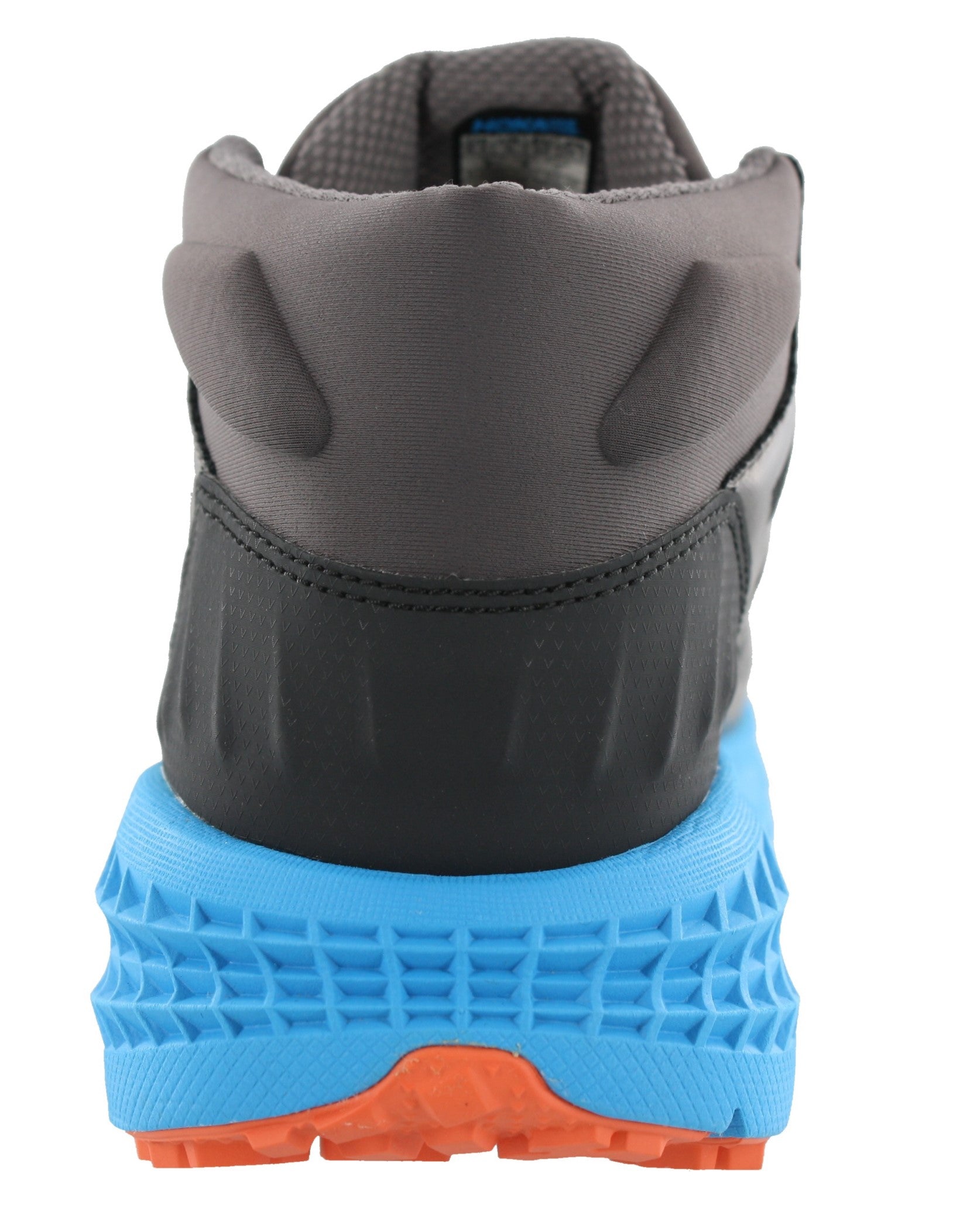 Hoka Men's Speedgoat Mid Waterproof Trail Running Shoes、mySite、dreamappss