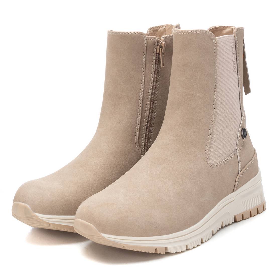 BOTÍN DE MUJER REFRESH 17136102、mySite、gtrtttuynbv