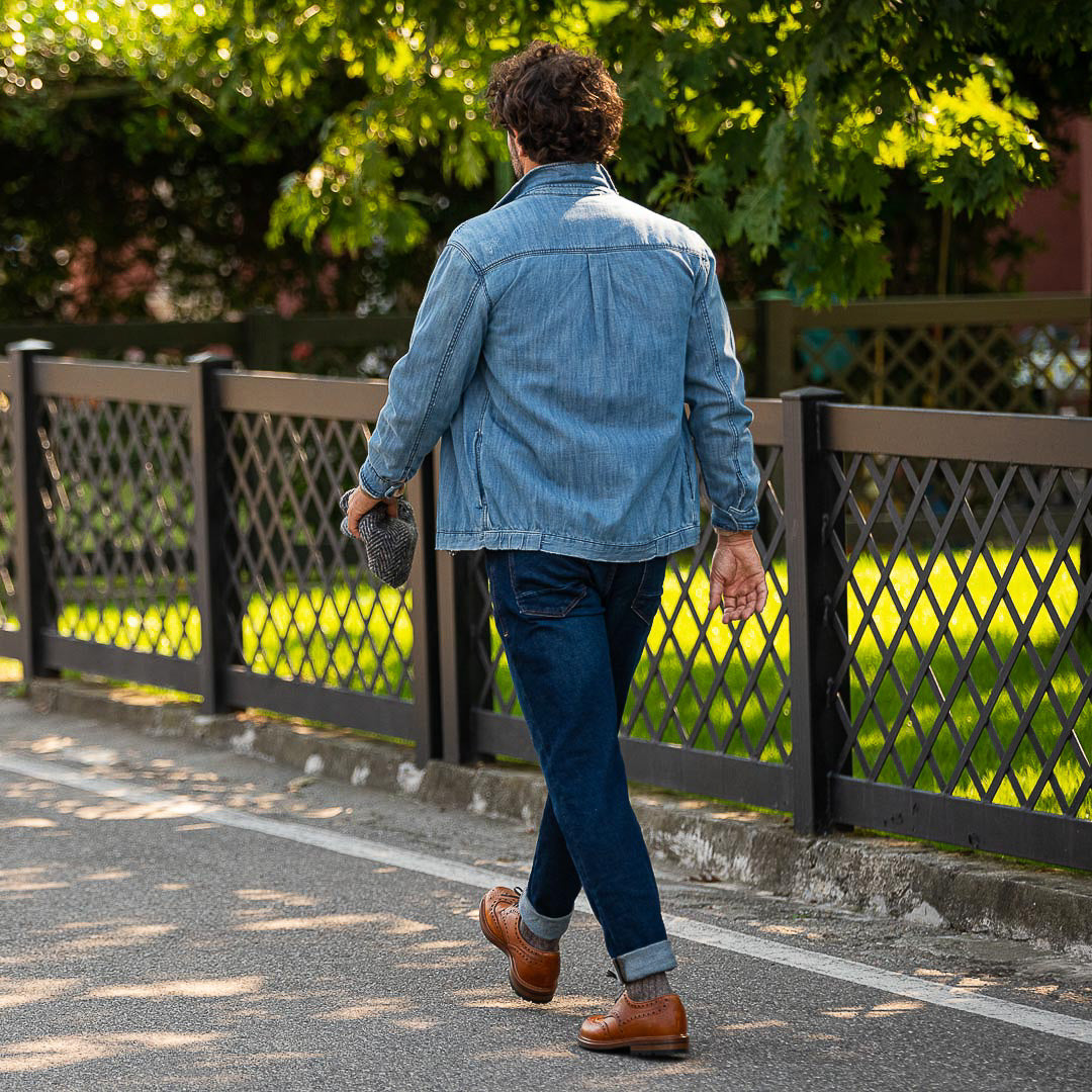  Secolatt、mySite、merchandisen