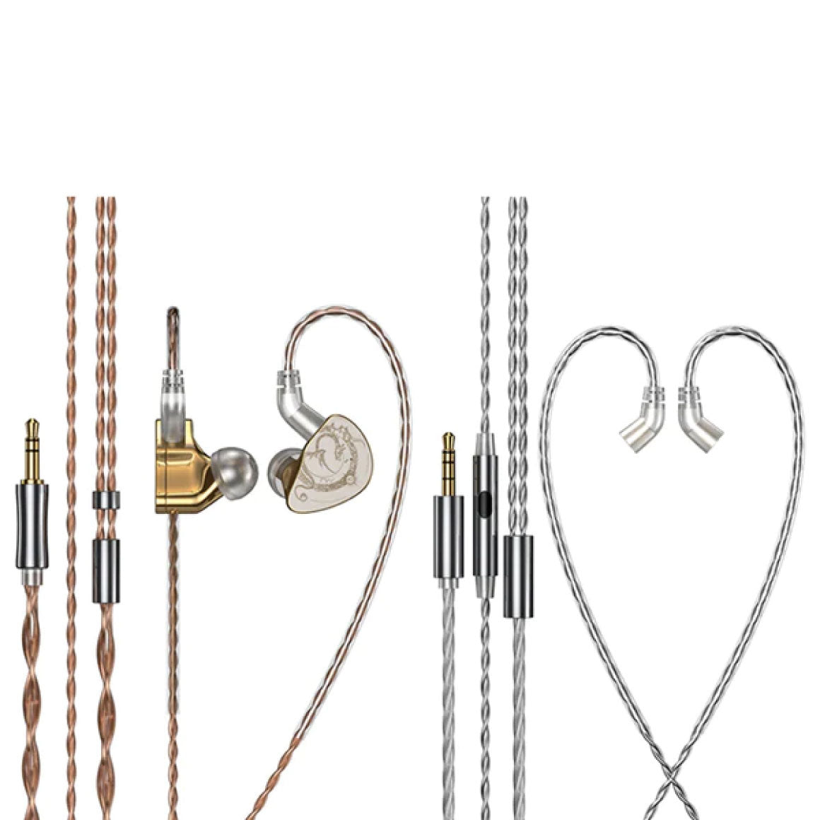  BLON X HBB - Z300、mySite、merchandisen