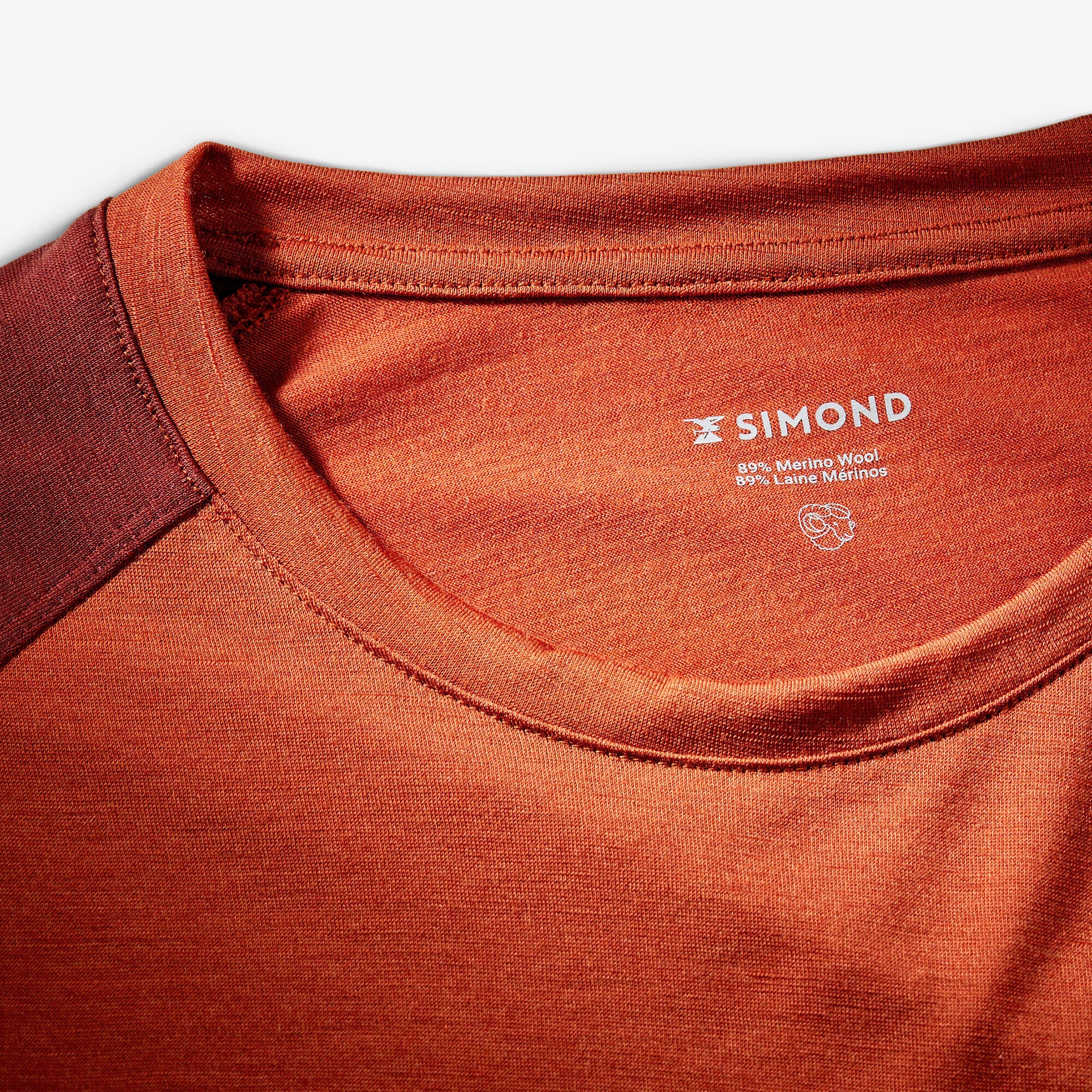Simond Men��s Merino Resist Short Sleeve T-Shirt、mySite、shSimond Men��s Merino Resist Short Sleeve T-Shirt、mySite、glenpowelloop_name