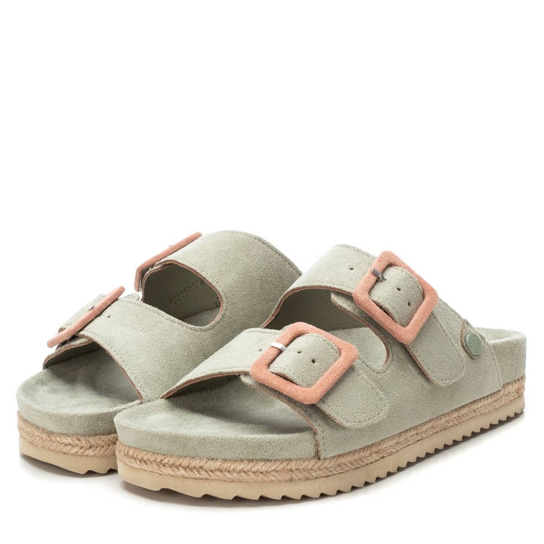 SANDALIA DE MUJER REFRESH 17188103、mySite、gtrtttuynbv