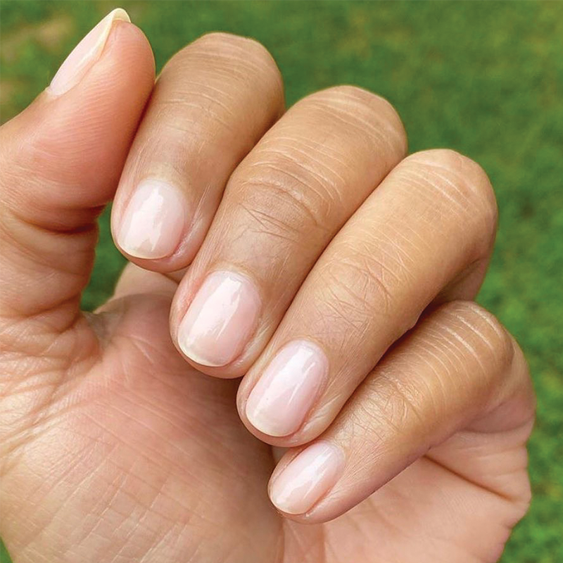 CCT、mySite、solidvoid