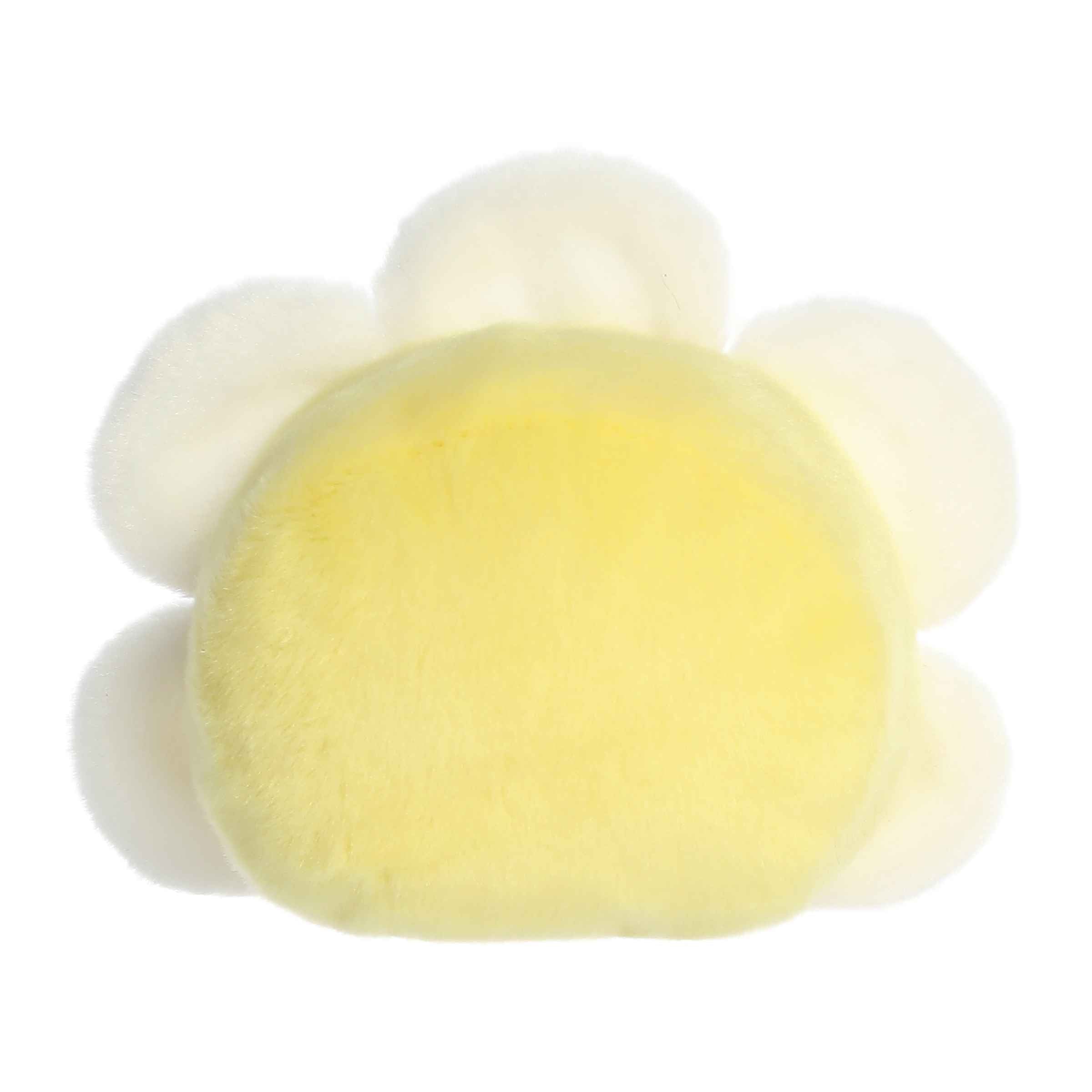 Aurora® - SMILEYWORLD® - Palm Pals™ - 5 Daisy、mySite、g9winljtr