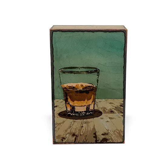 269: Liquid Courage、mySite、g9winljtr