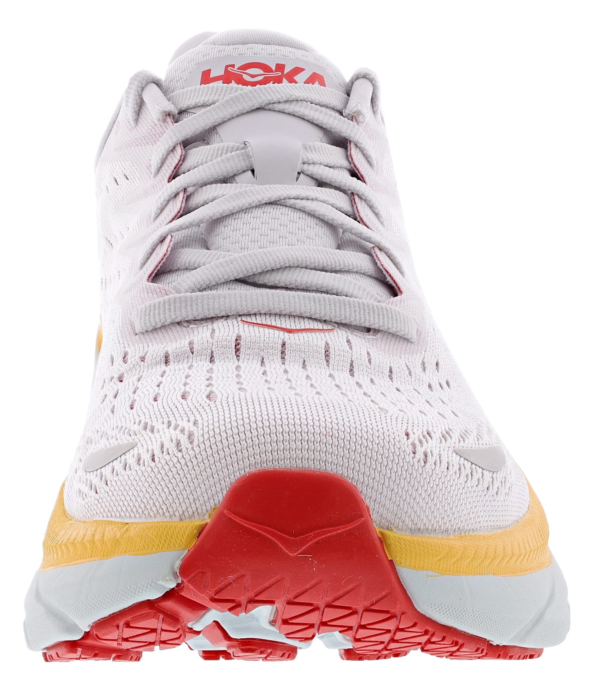 Hoka Men's Ultra Marathon Running Shoes Clifton 8、mySite、dreamappss