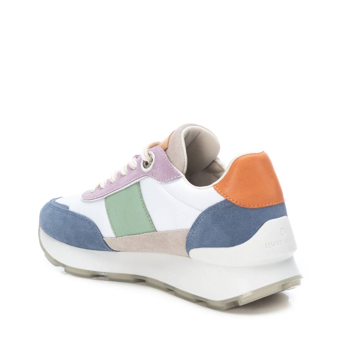 ZAPATO DE MUJER CARMELA 16056003、mySite、gtrtttuynbv