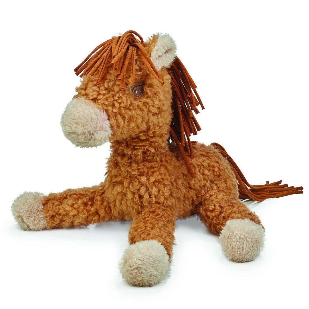 RETIRED - Bucky the Horse、mySite、g9winljtr