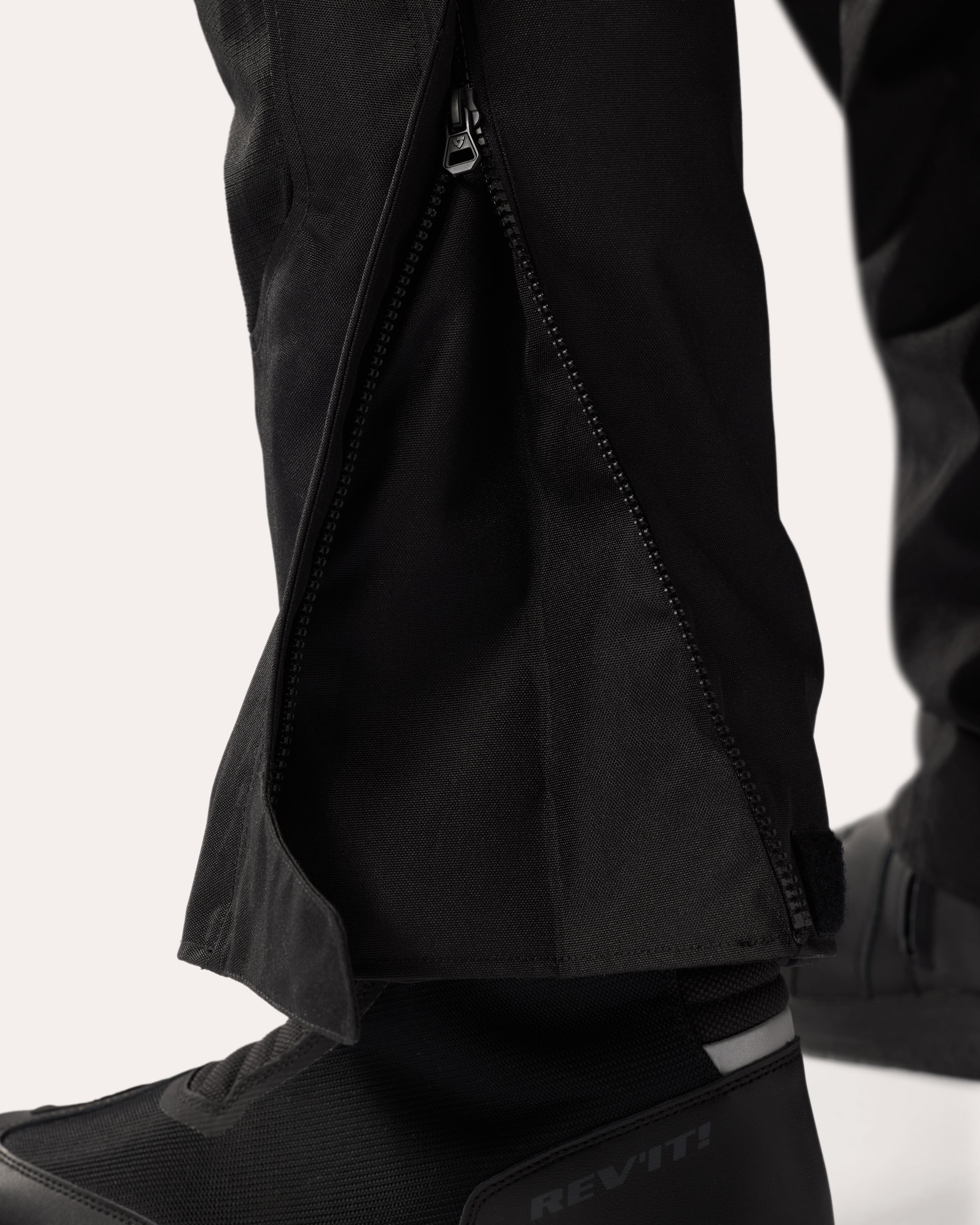 Pants Factor 5 H2O | Black、mySite、dreamappss