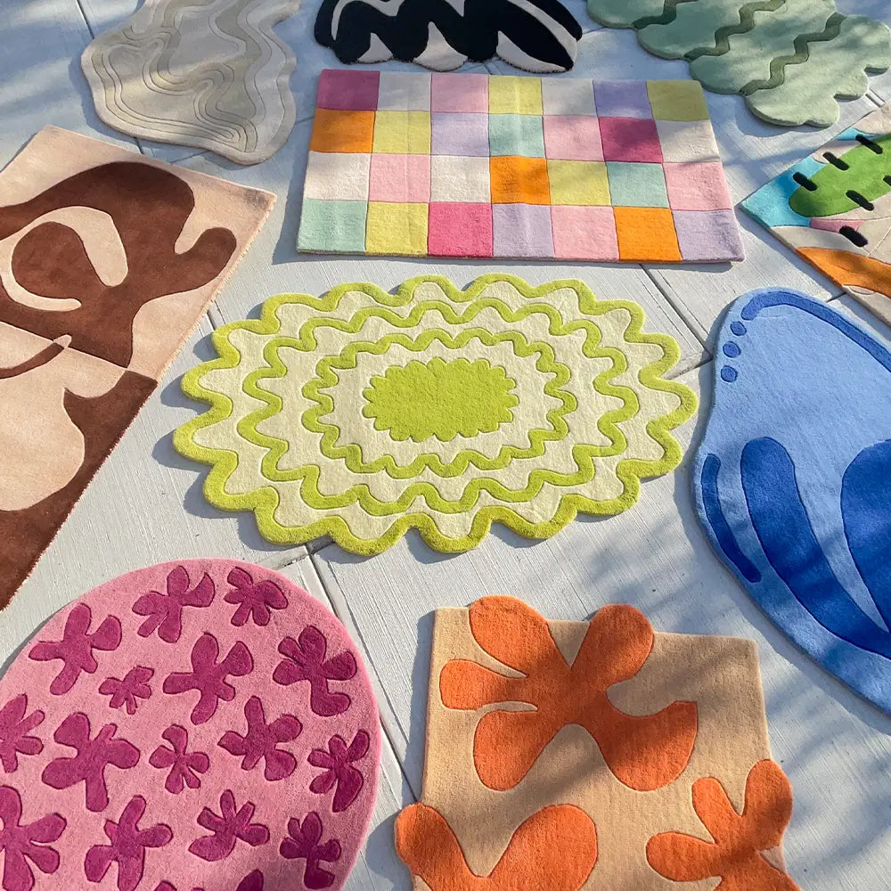 Sample Rug Deposit、mySite、gigharbornorthrealestate