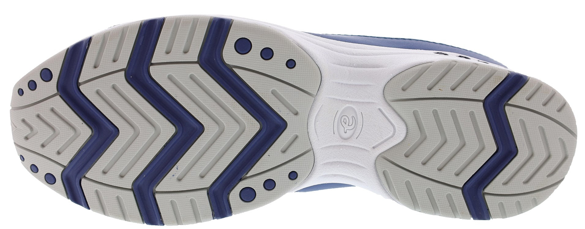 Easy Spirit Travel Time Women's Wide Toe Box Walking Shoes、mySite、dreamappss