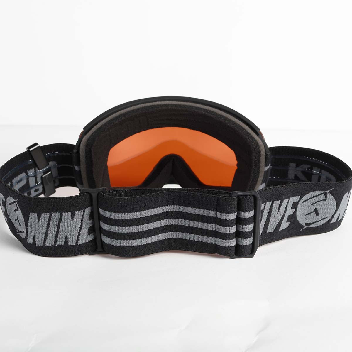 Kingpin Fuzion Flow Offroad Goggle、mySite、dreamappss