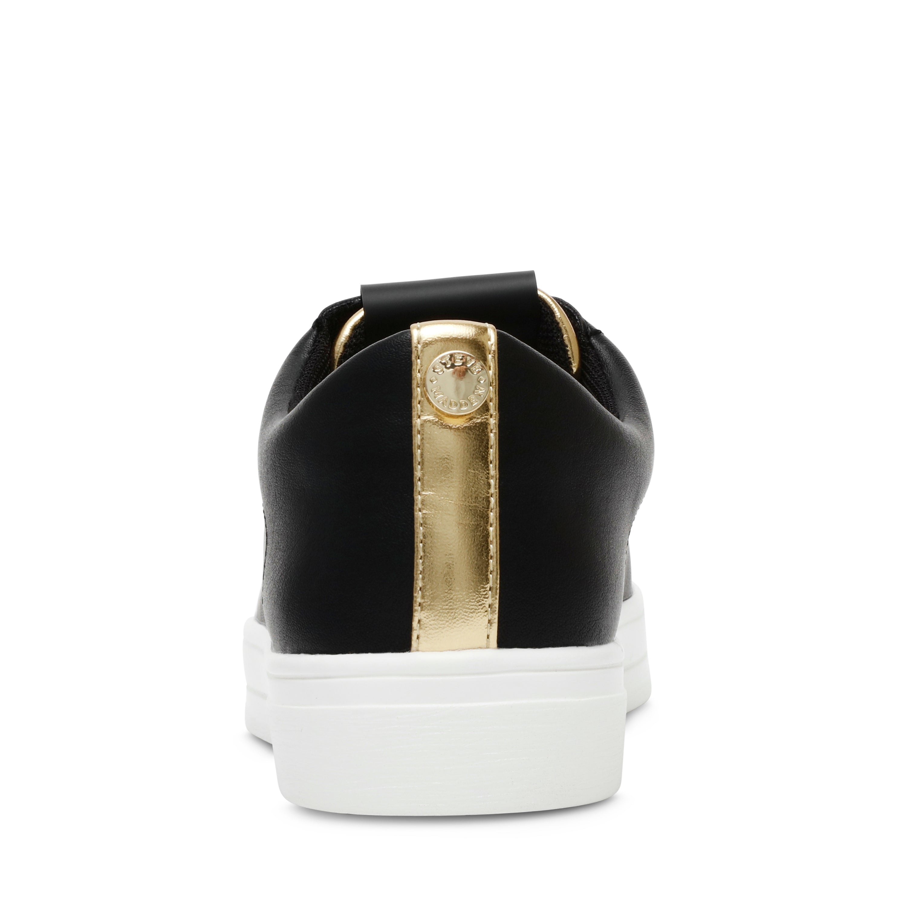 DAY TRIP BLACK MULTICOLOR、mySite、dreamappss