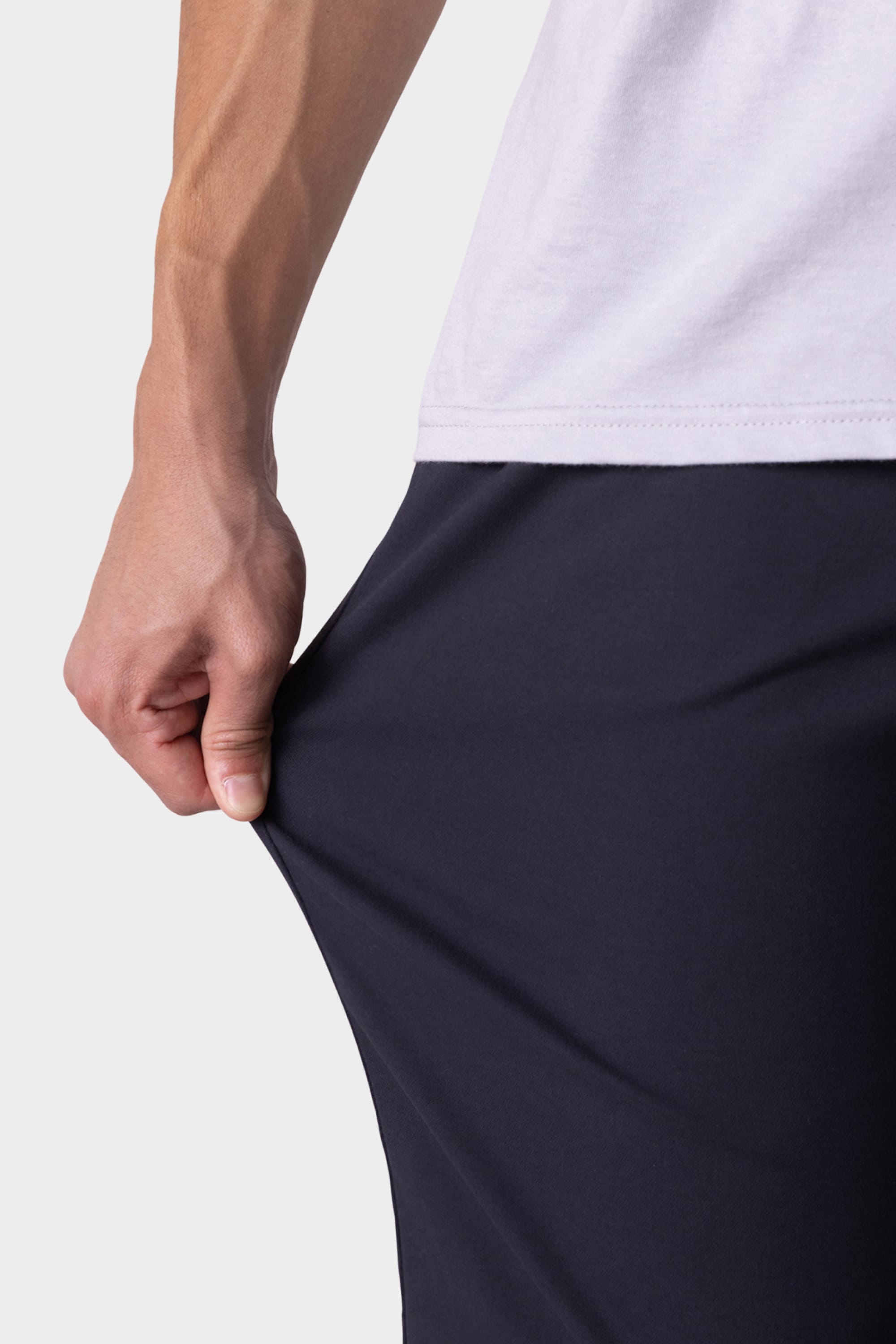 686 Men's Everywhere Pant - Relaxed Fit、mySite、i-lightchina