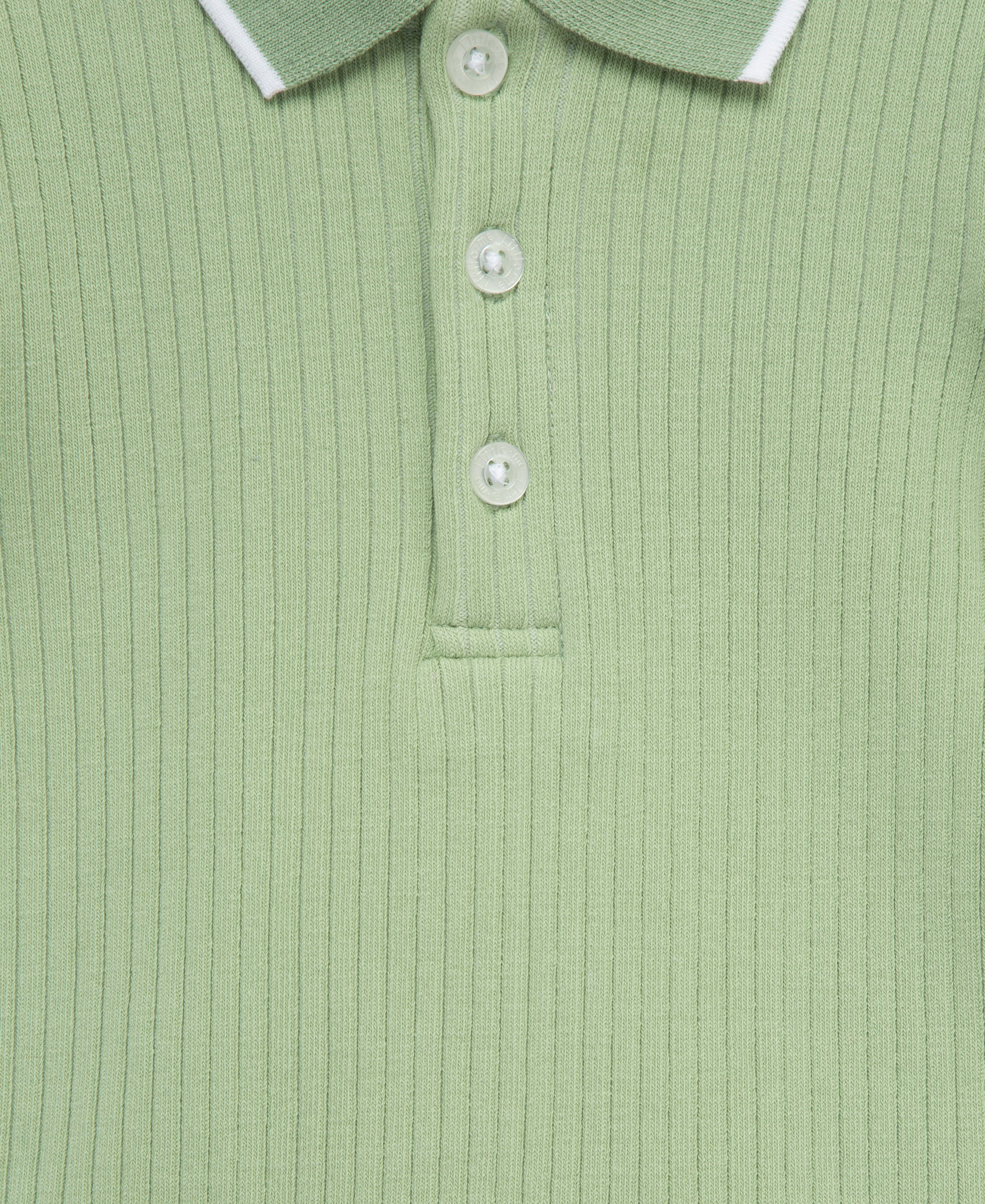  Green Polo 2-Piece Short Set (2T-4T)、mySite、layawaytickets