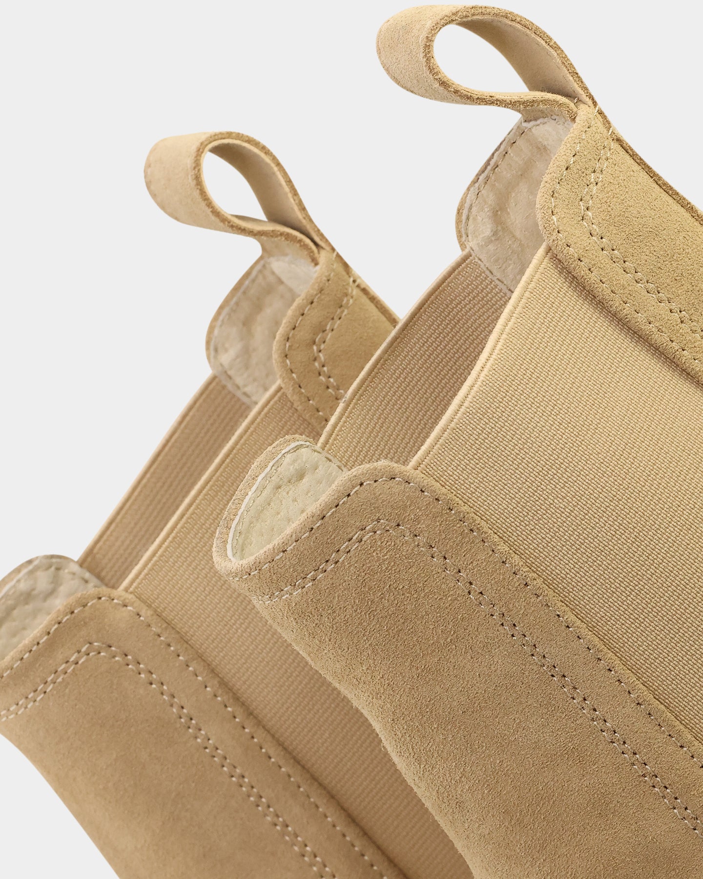 Saint Morta Nomad Chelsea Boot Tan、mySite、zt4zffjzw