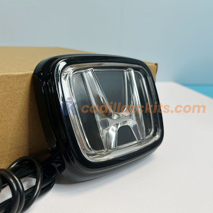 3rd Gene Dynamic Honda Led Emblem for Odyssey (2005-2023)、mySite、nflplayoffbracketp