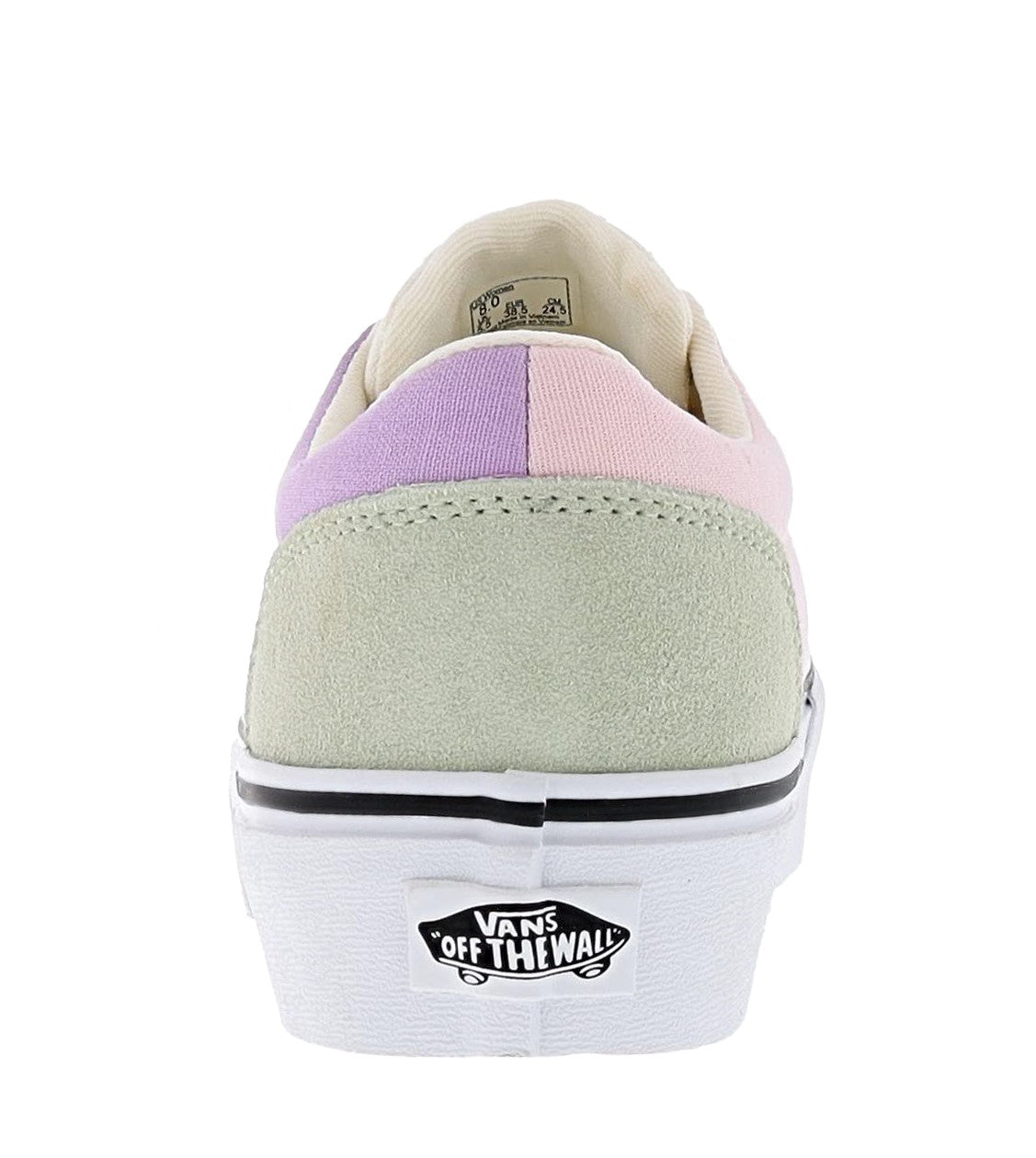 Vans Women's Doheny Platform Sneakers、mySite、dreamappss